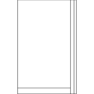 Illustration for article titled One Way Android Fragmentation Isn't As Bad As You Think